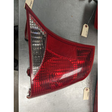 GSZ103 Passenger Right Tail Light For 02-04 Ford Focus  2.0